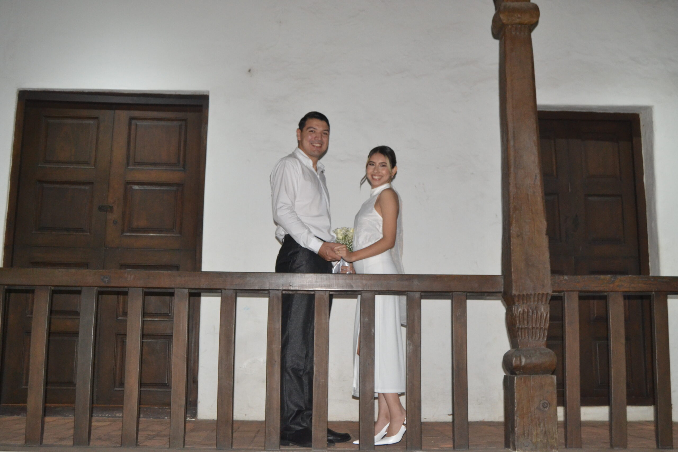 Portada Novios Grande