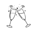 Brindis