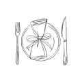 Cena