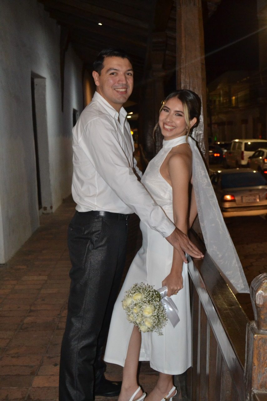 Boda 4