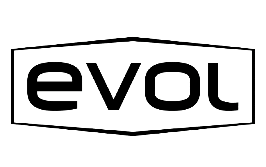 Logo Asociado 3