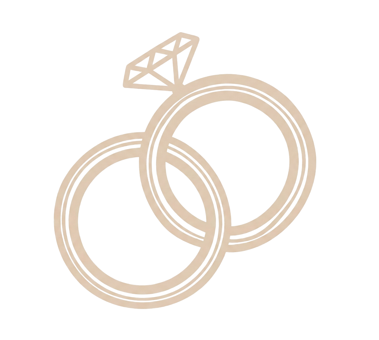 Anillos