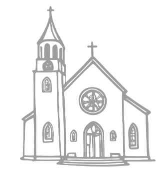 Iglesia