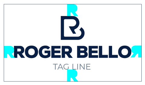 Área de Protección Roger Bello