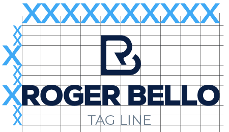 Proporciones Construcción Roger Bello