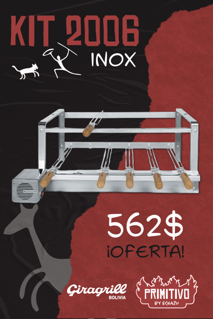 Mesa de trabajo 1 copia 3