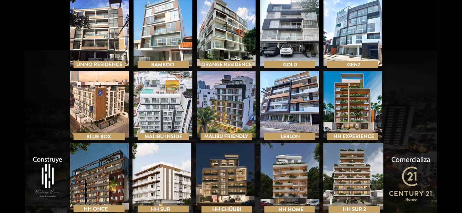Inmueble 3