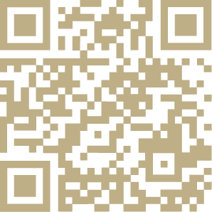 QR Valentina