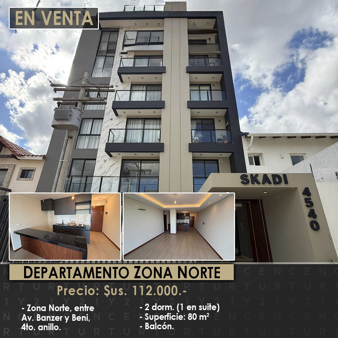 Inmueble 5