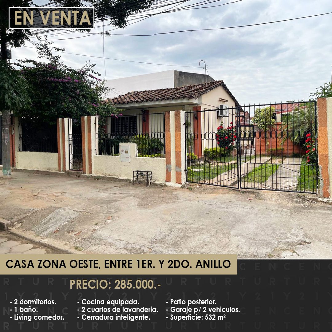 Inmueble 4