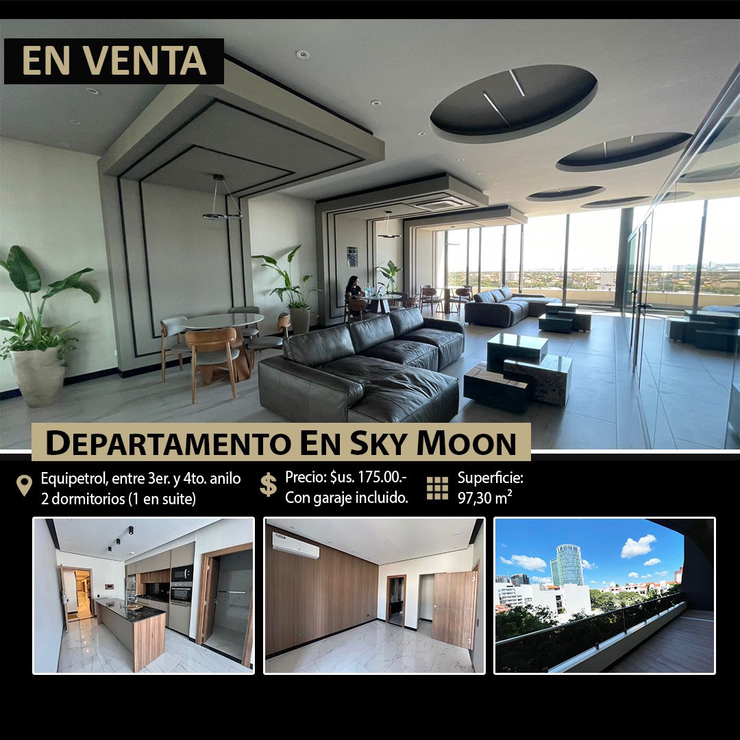Inmueble 2