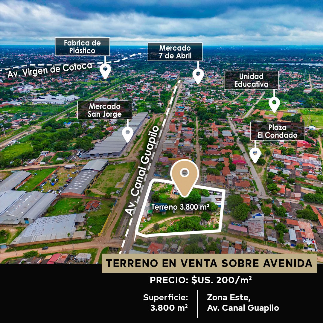 Inmueble 1