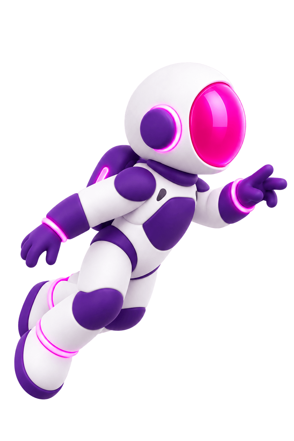 Burst Explorer